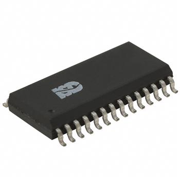 专销 Nuvoton Technology Corporation of America原厂ISD2560SY 集成电路 (IC)，ISD2560SY现货热卖