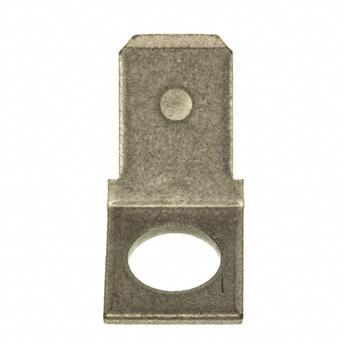特价61499-1，原厂生成，61499-1连接器，互连式原装现货