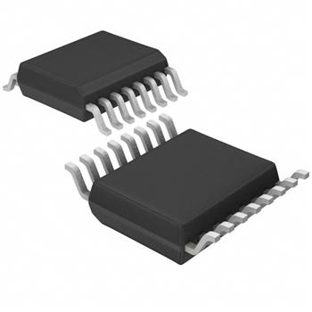 特价DG9052DQ-T1-E3，原厂生成，DG9052DQ-T1-E3集成电路 (IC)原装现货