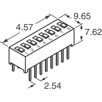 BD01特低价供应， BD01 厂家直销 量大优惠