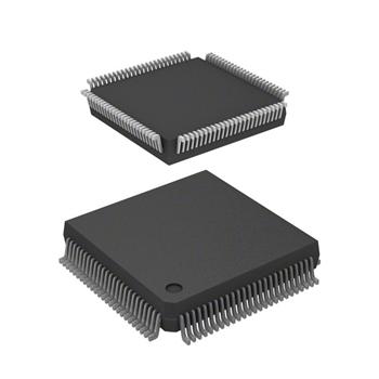 Texas Instruments LM3S8971-IQC50-A2集成电路 (IC)，现货供应LM3S8971-IQC50-A2 接受批量订货