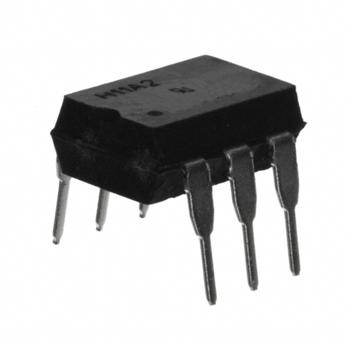 H11A2 原装现货供应，环保现货H11A2价格优惠