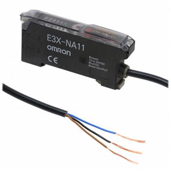 E3X-NA11特低价供应， E3X-NA11 厂家直销 量大优惠