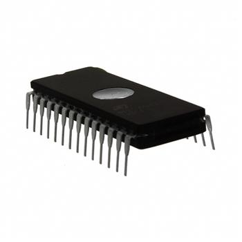 M27C512-10F1STMicroelectronics特低价供应，STMicroelectronics M27C512-10F1 厂家直销 量大优惠