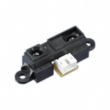 专销 Sharp Microelectronics原厂GP2Y0D21YK 传感器，转换器，GP2Y0D21YK现货热卖