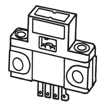 EE-SPY412 原厂直供，特价EE-SPY412，主营 品牌传感器，转换器