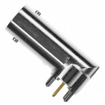 413558-1 原厂直供，特价413558-1，主营 品牌连接器，互连式