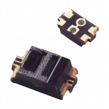 Sharp Microelectronics GP2S60传感器，转换器，现货供应GP2S60 接受批量订货