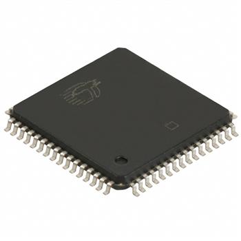 CY7C4285V-15ASI特低价供应， CY7C4285V-15ASI 厂家直销 量大优惠