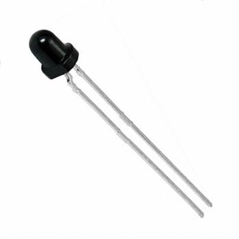 专销 原厂TEFD4300F 传感器，转换器，TEFD4300F现货热卖