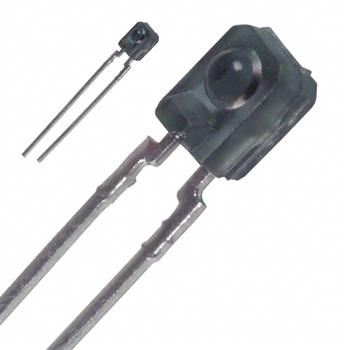特价PT481，Sharp Microelectronics原厂生成，PT481传感器，转换器原装现货