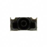 PT100MF1MP1 Sharp Microelectronics原装现货供应，环保现货PT100MF1MP1价格优惠