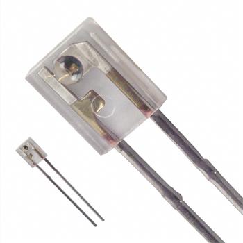 SDP8406-003特低价供应， SDP8406-003 厂家直销 量大优惠
