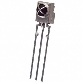 GP1UV701QSSharp Microelectronics特低价供应，Sharp Microelectronics GP1UV701QS 厂家直销 量大优惠