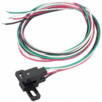 OPB830W55Z 原厂直供，特价OPB830W55Z，主营 品牌传感器，转换器