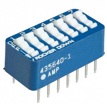 435640-1特低价供应， 435640-1 厂家直销 量大优惠
