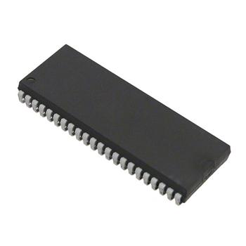 IDT71016S12Y 原装现货供应，环保现货IDT71016S12Y价格优惠