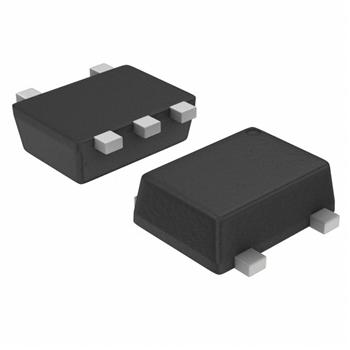 ON Semiconductor NZQA6V8XV5T1G过电压，电流，温度装置，现货供应NZQA6V8XV5T1G 接受批量订货