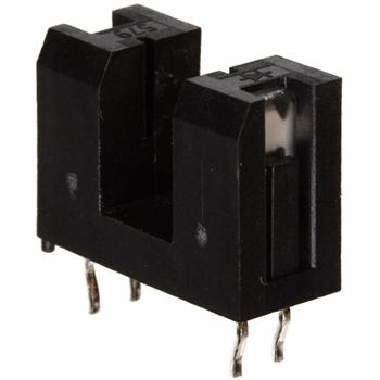特价RPI-579N1，ROHM Semiconductor原厂生成，RPI-579N1传感器，转换器原装现货