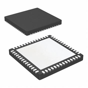 DAC7728SRTQTTexas Instruments特低价供应，Texas Instruments DAC7728SRTQT 厂家直销 量大优惠