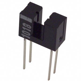  EE-SX1018传感器，转换器，现货供应EE-SX1018 接受批量订货