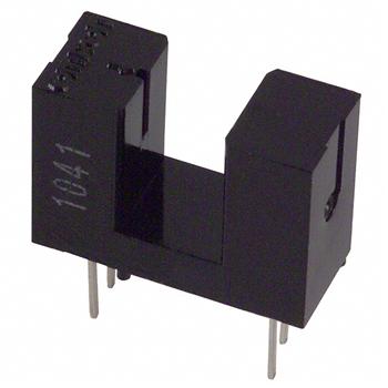 EE-SX1041 原装现货供应，环保现货EE-SX1041价格优惠