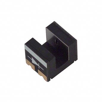 EE-SX1108 原装现货供应，环保现货EE-SX1108价格优惠
