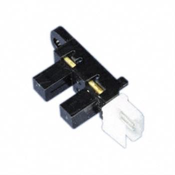 专销 Sharp Microelectronics原厂GP1A75E 传感器，转换器，GP1A75E现货热卖