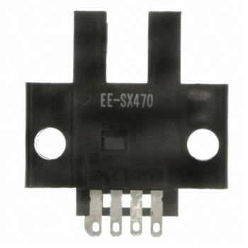 EE-SX470 原装现货供应，环保现货EE-SX470价格优惠