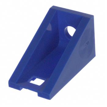  53886-1连接器，互连式，现货供应53886-1 接受批量订货