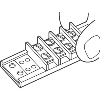 604336-1 原装现货供应，环保现货604336-1价格优惠