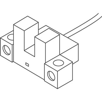 特价EE-SPX305-W2A，原厂生成，EE-SPX305-W2A传感器，转换器原装现货