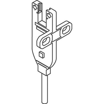 EE-SX872 原装现货供应，环保现货EE-SX872价格优惠