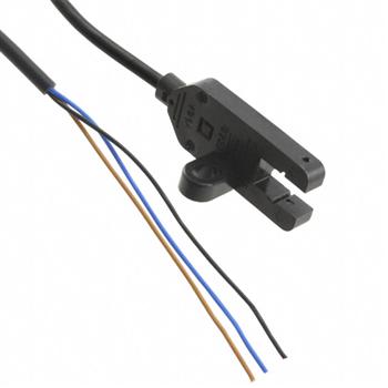  EE-SX872A传感器，转换器，现货供应EE-SX872A 接受批量订货