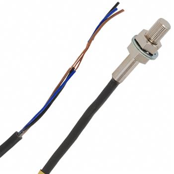 E2E-X1C1特低价供应， E2E-X1C1 厂家直销 量大优惠