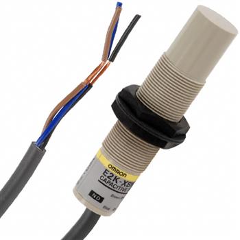  E2K-X8ME1传感器，转换器，现货供应E2K-X8ME1 接受批量订货