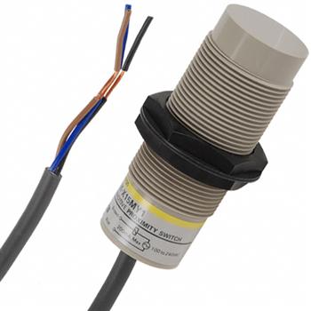 E2K-X15ME1 原装现货供应，环保现货E2K-X15ME1价格优惠