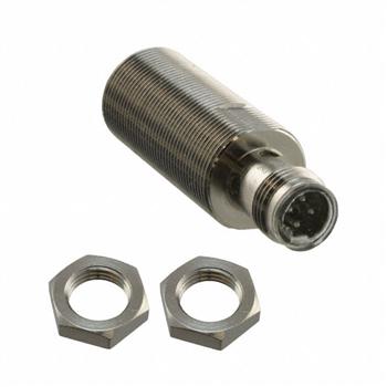 特价E2A-M18KS08-M1-B1，原厂生成，E2A-M18KS08-M1-B1传感器，转换器原装现货