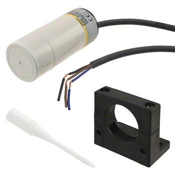 E2K-C25MF1特低价供应， E2K-C25MF1 厂家直销 量大优惠