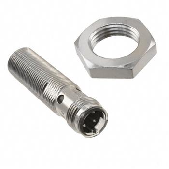 特价E2A-M12KS04-M1-C1，原厂生成，E2A-M12KS04-M1-C1传感器，转换器原装现货