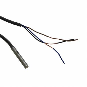  E2E-CR8B1传感器，转换器，现货供应E2E-CR8B1 接受批量订货