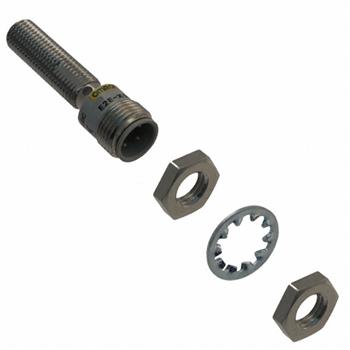 E2E-X1R5E1-M1特低价供应， E2E-X1R5E1-M1 厂家直销 量大优惠