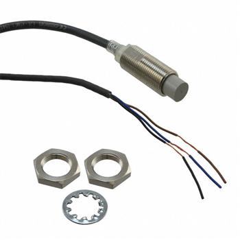 E2E-X5ME1 原装现货供应，环保现货E2E-X5ME1价格优惠