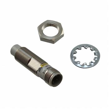 E2E-X5ME1-M1特低价供应， E2E-X5ME1-M1 厂家直销 量大优惠