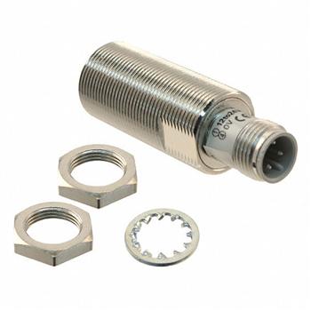 E2E-X7D1-M1G 原厂直供，特价E2E-X7D1-M1G，主营 品牌传感器，转换器