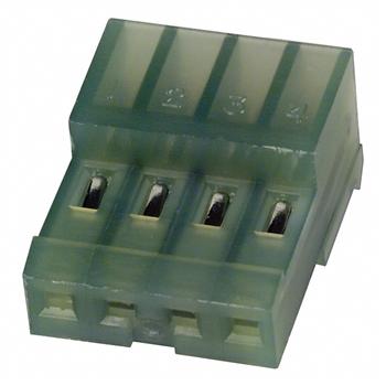 特价640443-4，原厂生成，640443-4连接器，互连式原装现货