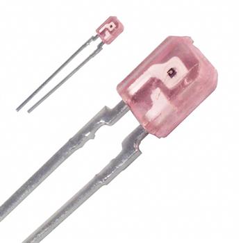 GL4100Sharp Microelectronics特低价供应，Sharp Microelectronics GL4100 厂家直销 量大优惠