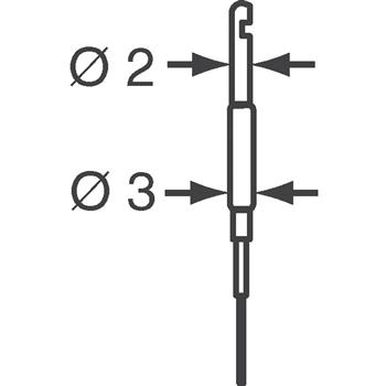 E32-D32 原装现货供应，环保现货E32-D32价格优惠
