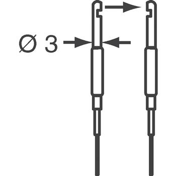 E32-T14L特低价供应， E32-T14L 厂家直销 量大优惠