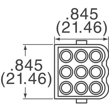 1-480586-0 原装现货供应，环保现货1-480586-0价格优惠